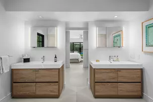 357 Camino Sur, Palm Springs, CA 92262 - Photo 34