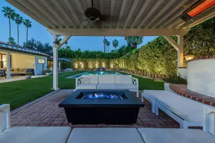 357 Camino Sur, Palm Springs, CA 92262 - Photo 60