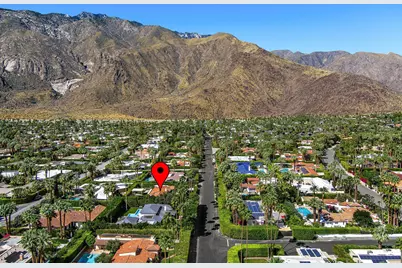 357 Camino Sur, Palm Springs, CA 92262 - Photo 48