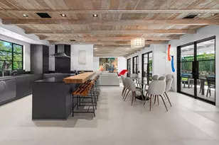 357 Camino Sur, Palm Springs, CA 92262 - Photo 18