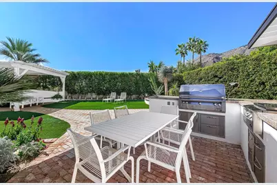 357 Camino Sur, Palm Springs, CA 92262 - Photo 40