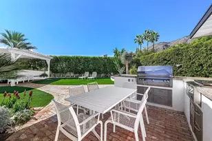 357 Camino Sur, Palm Springs, CA 92262 - Photo 40