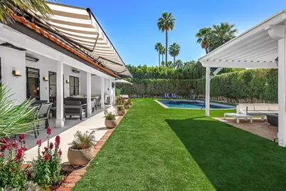 357 Camino Sur, Palm Springs, CA 92262 - Photo 36