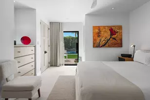 357 Camino Sur, Palm Springs, CA 92262 - Photo 26