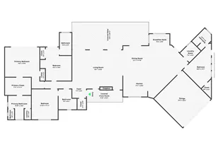 357 Camino Sur, Palm Springs, CA 92262 - Photo 6