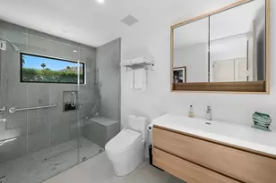 357 Camino Sur, Palm Springs, CA 92262 - Photo 28