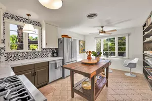 240 W El Portal, Palm Springs, CA 92264 - Photo 16