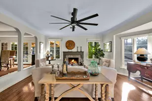 240 W El Portal, Palm Springs, CA 92264 - Photo 8