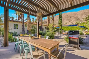 240 W El Portal, Palm Springs, CA 92264 - Photo 40