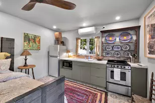 240 W El Portal, Palm Springs, CA 92264 - Photo 30