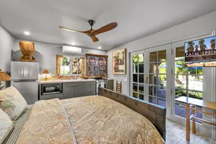 240 W El Portal, Palm Springs, CA 92264 - Photo 28