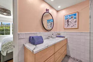 240 W El Portal, Palm Springs, CA 92264 - Photo 22