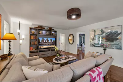 240 W El Portal, Palm Springs, CA 92264 - Photo 10