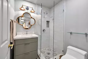 240 W El Portal, Palm Springs, CA 92264 - Photo 32