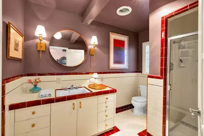 240 W El Portal, Palm Springs, CA 92264 - Photo 24