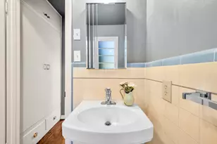240 W El Portal, Palm Springs, CA 92264 - Photo 26