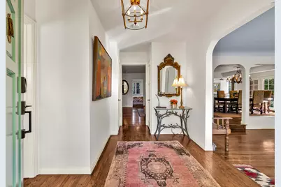 240 W El Portal, Palm Springs, CA 92264 - Photo 6