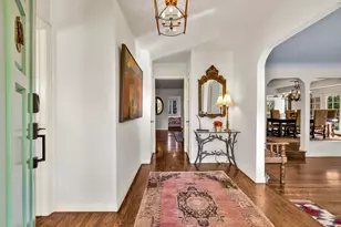 240 W El Portal, Palm Springs, CA 92264 - Photo 6