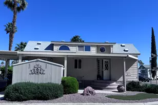 81620 Ave 49, Indio, CA 92201 - Photo 4