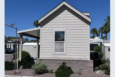 81620 Avenue 49 #276B, Indio, CA 92201 - Photo 2