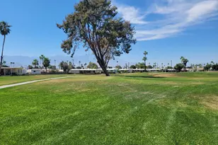 73450 Algonquin Pl, Thousand Palms, CA 92276 - Photo 8