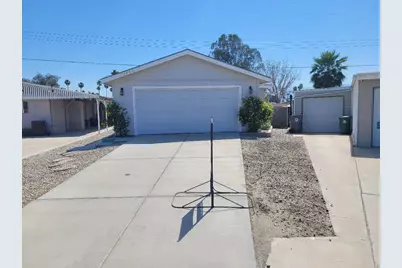 73450 Algonquin Place, Thousand Palms, CA 92276 - Photo 1