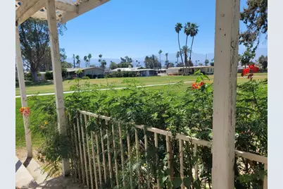 73450 Algonquin Place, Thousand Palms, CA 92276 - Photo 12