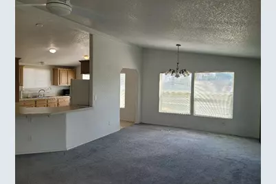 73450 Algonquin Place, Thousand Palms, CA 92276 - Photo 8