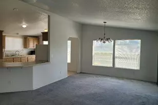 73450 Algonquin Pl, Thousand Palms, CA 92276 - Photo 8