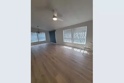 73450 Algonquin Place, Thousand Palms, CA 92276 - Photo 6