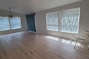 73450 Algonquin Pl, Thousand Palms, CA 92276 - Photo 6