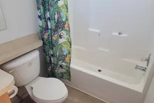 73450 Algonquin Pl, Thousand Palms, CA 92276 - Photo 16