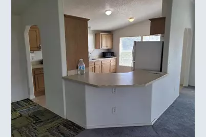 73450 Algonquin Place, Thousand Palms, CA 92276 - Photo 2