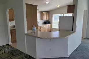 73450 Algonquin Pl, Thousand Palms, CA 92276 - Photo 2