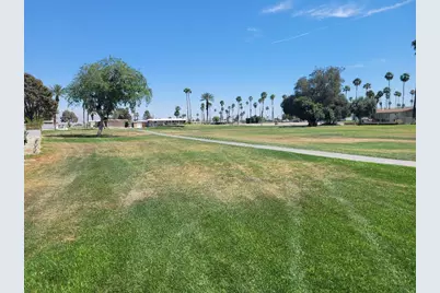 73450 Algonquin Place, Thousand Palms, CA 92276 - Photo 16