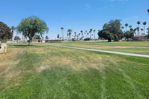 73450 Algonquin Pl, Thousand Palms, CA 92276 - Photo 16