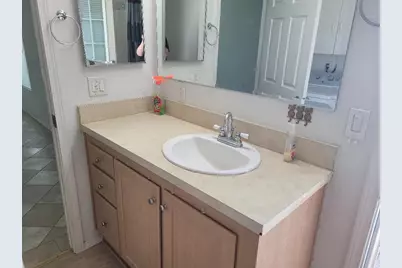 73450 Algonquin Place, Thousand Palms, CA 92276 - Photo 10