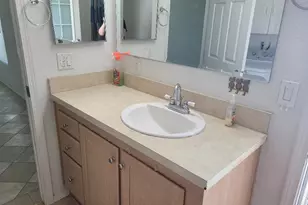 73450 Algonquin Pl, Thousand Palms, CA 92276 - Photo 10