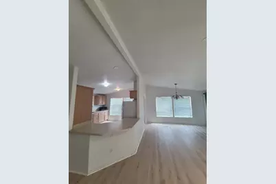 73450 Algonquin Place, Thousand Palms, CA 92276 - Photo 2