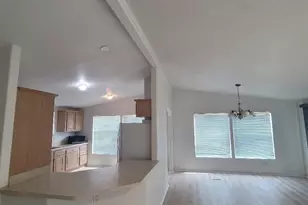 73450 Algonquin Pl, Thousand Palms, CA 92276 - Photo 2