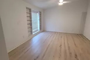 73450 Algonquin Pl, Thousand Palms, CA 92276 - Photo 18