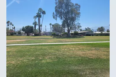 73450 Algonquin Place, Thousand Palms, CA 92276 - Photo 20