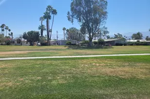 73450 Algonquin Pl, Thousand Palms, CA 92276 - Photo 20