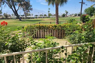 73450 Algonquin Pl, Thousand Palms, CA 92276 - Photo 14