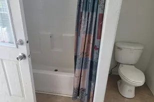 73450 Algonquin Pl, Thousand Palms, CA 92276 - Photo 12