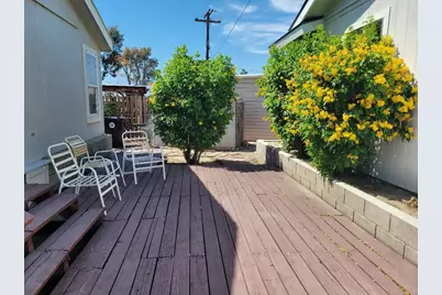 73450 Algonquin Place, Thousand Palms, CA 92276 - Photo 6