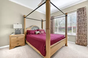 80629 Avenida San Felipe, Indio, CA 92203 - Photo 14