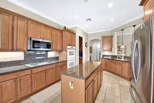 80629 Avenida San Felipe, Indio, CA 92203 - Photo 10