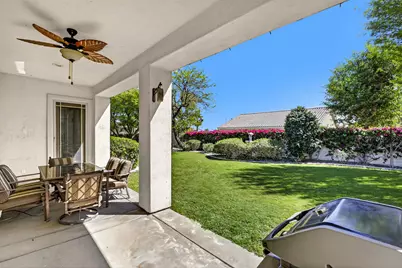 80629 Avenida San Felipe, Indio, CA 92203 - Photo 24