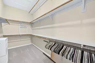 80629 Avenida San Felipe, Indio, CA 92203 - Photo 16